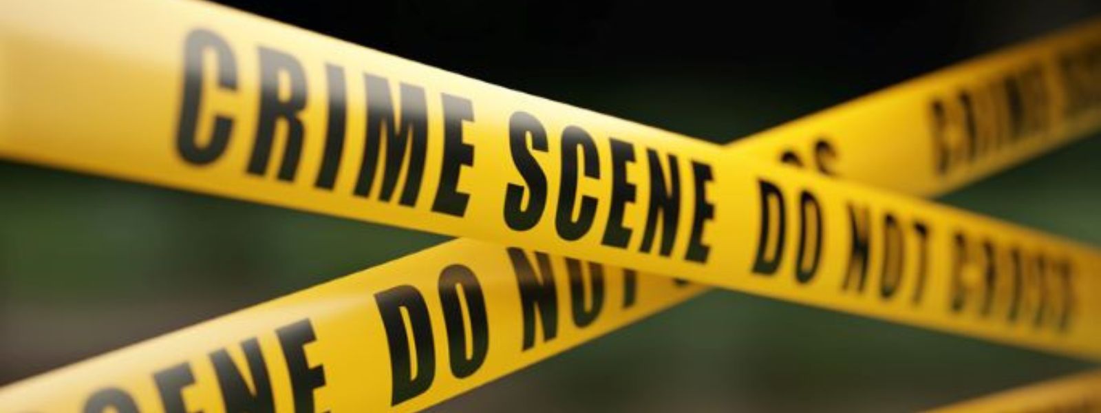 Suspicious death of nine year old girl in Chillaw